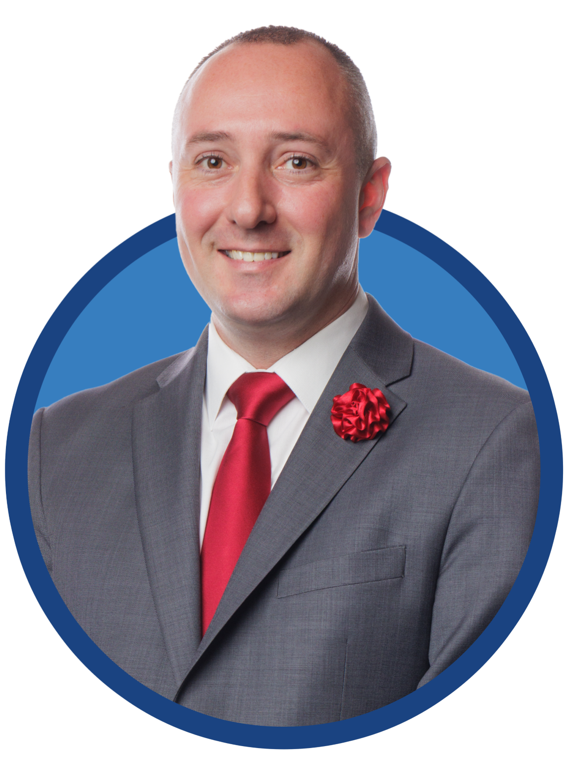 Joe Gleeson